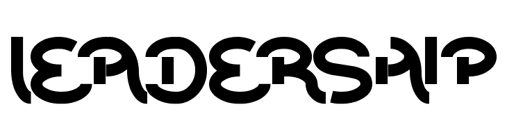 beat of drum  Free Fonts Download