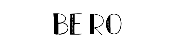 CF Metro Parisien Regular  Free Fonts Download