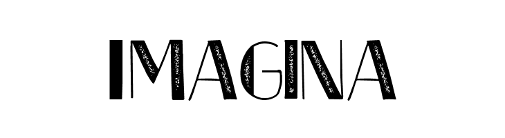 CF Metro Parisien Regular  Free Fonts Download