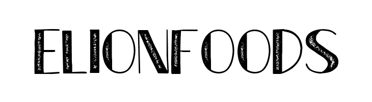 CF Metro Parisien Regular  Free Fonts Download