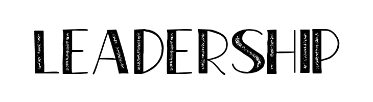 CF Metro Parisien Regular  Free Fonts Download