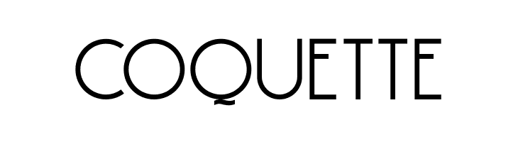 DKHokitika  Free Fonts Download