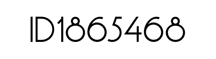 DKHokitika  Free Fonts Download