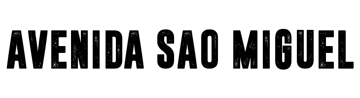 Dreamwalker  Free Fonts Download