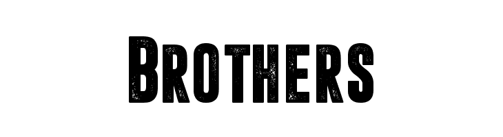 Dreamwalker  Free Fonts Download