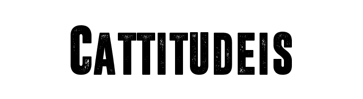 Dreamwalker  Free Fonts Download