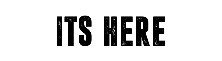 Dreamwalker  Free Fonts Download