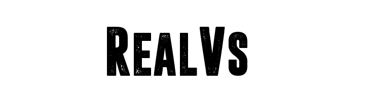 Dreamwalker  Free Fonts Download