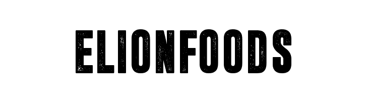 Dreamwalker  Free Fonts Download