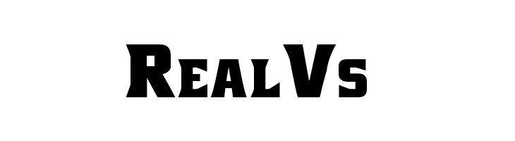 NCAA Cal Poly Mustangs  Free Fonts Download