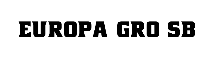 NCAA Cal Poly Mustangs  Free Fonts Download