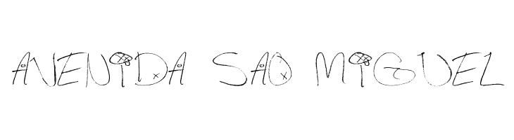 Figge Hand Style  Free Fonts Download