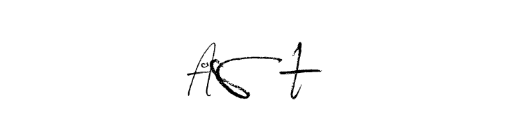 Figge Hand Style  Free Fonts Download