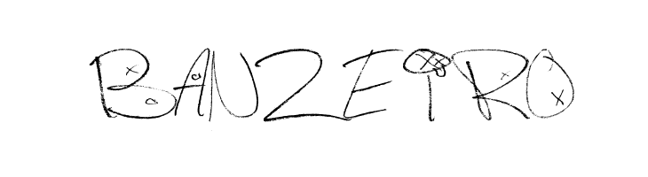 Figge Hand Style  Free Fonts Download