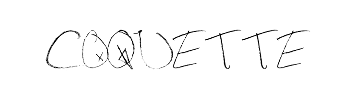 Figge Hand Style  Free Fonts Download