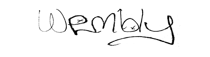 Figge Hand Style  Free Fonts Download