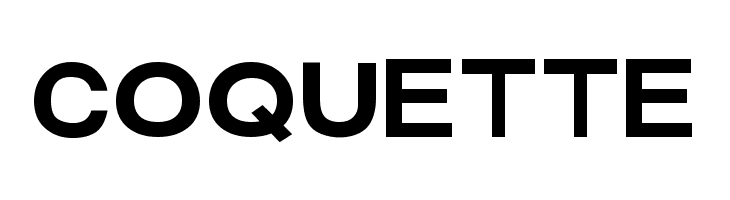 FunZone Three Regular  Free Fonts Download