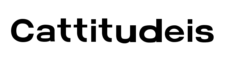 FunZone Three Regular  Free Fonts Download