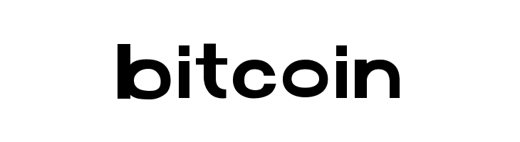 FunZone Three Regular  Free Fonts Download