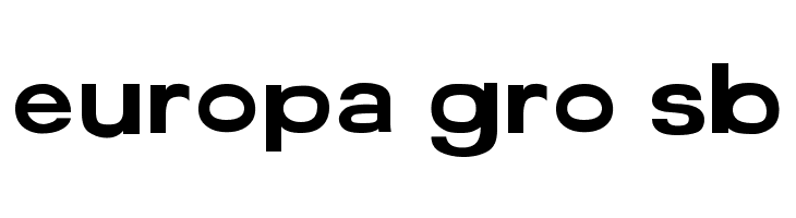 FunZone Three Regular  Free Fonts Download