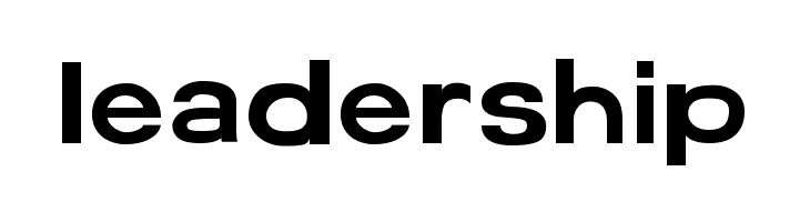 FunZone Three Regular  Free Fonts Download