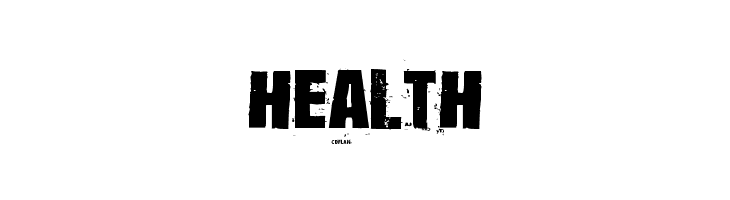 Dharma Bum  Free Fonts Download