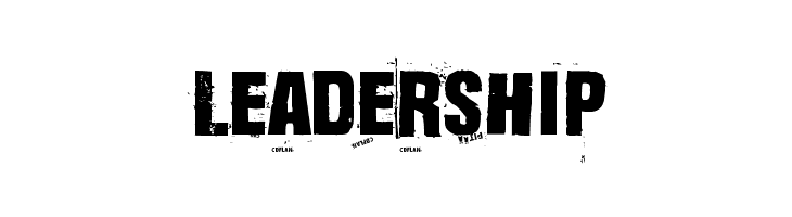 Dharma Bum  Free Fonts Download