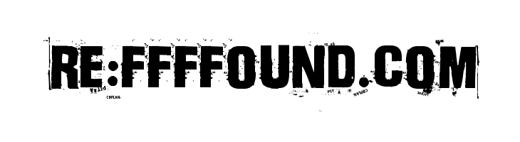 Dharma Bum  Free Fonts Download