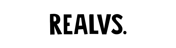 DKJalebi  Free Fonts Download