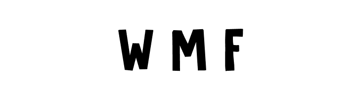 DKJalebi  Free Fonts Download