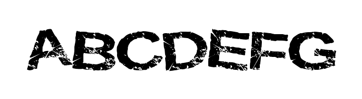 KrustySigns  Free Fonts Download