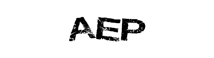 KrustySigns  Free Fonts Download