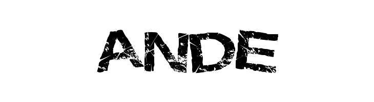 KrustySigns  Free Fonts Download