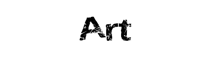 KrustySigns  Free Fonts Download