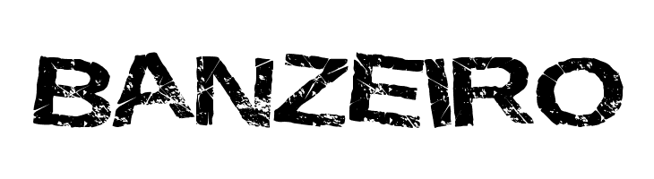 KrustySigns  Free Fonts Download