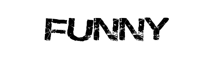 KrustySigns  Free Fonts Download