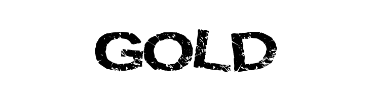 KrustySigns  Free Fonts Download