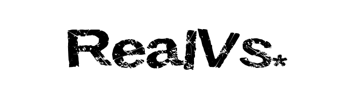 KrustySigns  Free Fonts Download