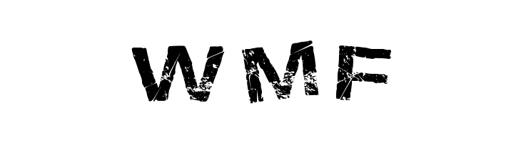 KrustySigns  Free Fonts Download