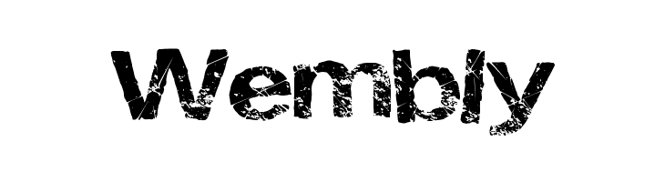 KrustySigns  Free Fonts Download