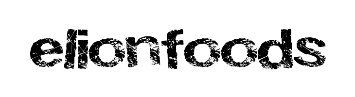 KrustySigns  Free Fonts Download