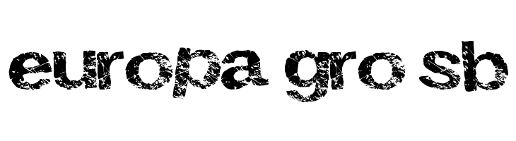 KrustySigns  Free Fonts Download