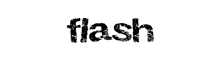 KrustySigns  Free Fonts Download