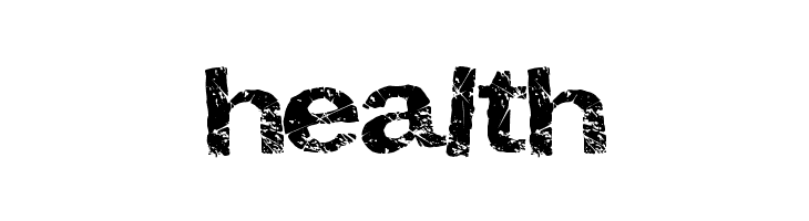 KrustySigns  Free Fonts Download