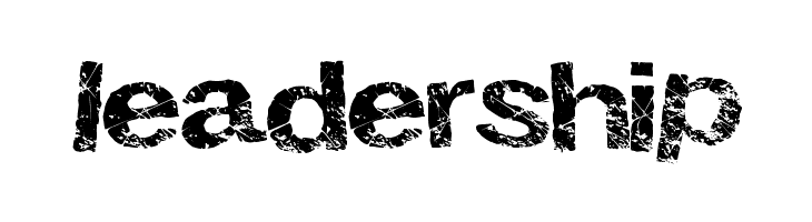 KrustySigns  Free Fonts Download