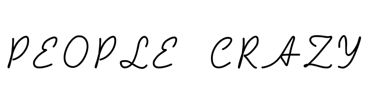 Handa  Free Fonts Download