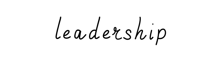 Handa  Free Fonts Download