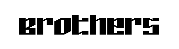 Piloton G Regular  Free Fonts Download
