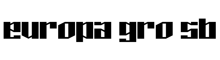 Piloton G Regular  Free Fonts Download