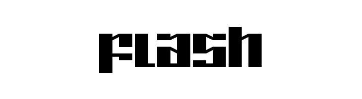Piloton G Regular  Free Fonts Download